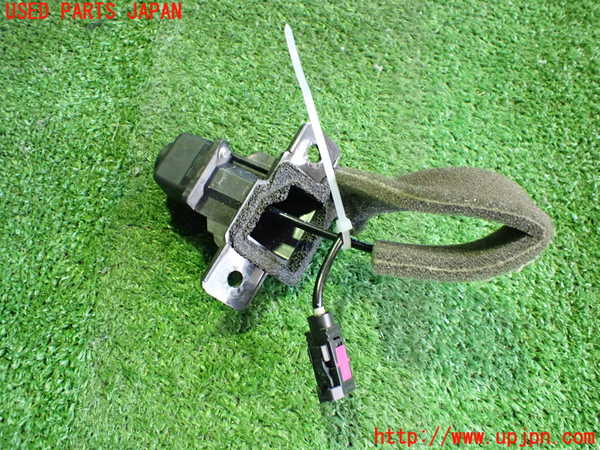 2UPJ-9237996680]アウトランダーPHEV(GN0W)バックカメラ 中古_2