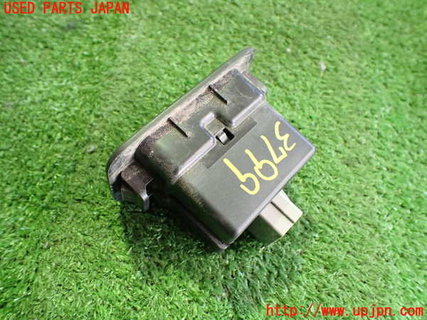 2UPJ-9237996306]アウトランダーPHEV(GN0W)スイッチ1(バックドア リアゲート ロック) 中古_3