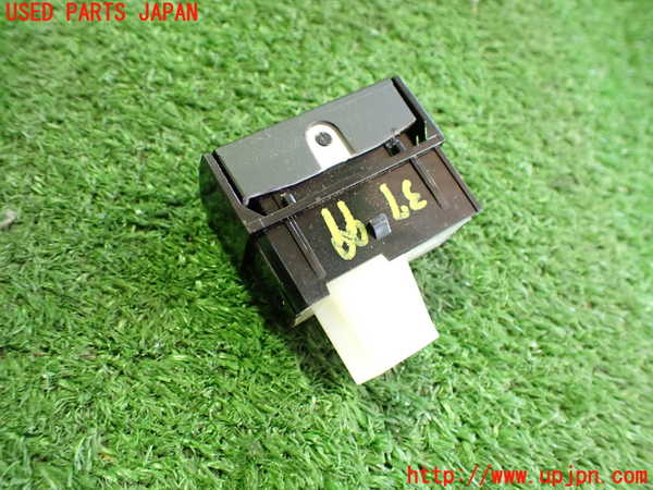 2UPJ-9237996307]アウトランダーPHEV(GN0W)スイッチ2(メーター照度) 中古_3