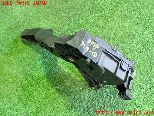 2UPJ-9237996381]アウトランダーPHEV(GN0W)センサー1(アクセルペダル) 中古_3
