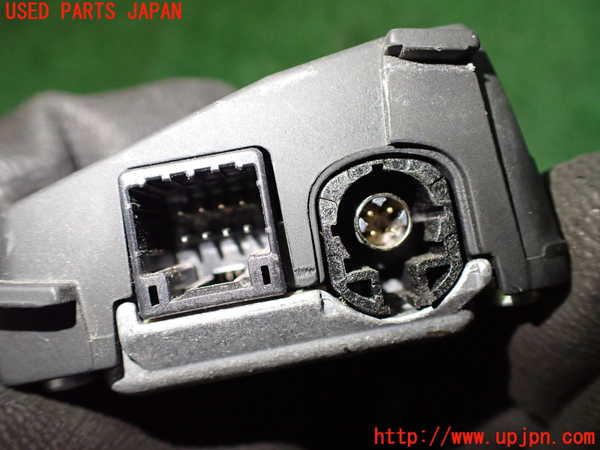 2UPJ-9237996382]アウトランダーPHEV(GN0W)センサー2(カメラ) 中古_4