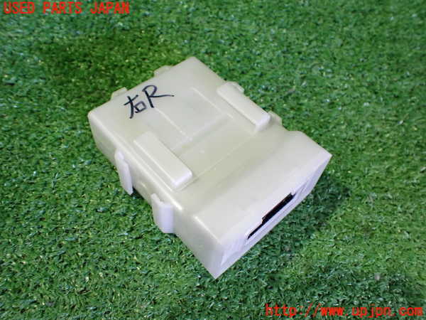 2UPJ-9237996154]アウトランダーPHEV(GN0W)コンピューター9 中古 988F15MP0A_3