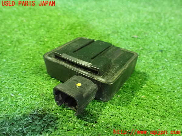 2UPJ-9237996156]アウトランダーPHEV(GN0W)コンピューター11 中古_2