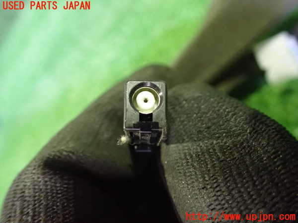 2UPJ-9237996157]アウトランダーPHEV(GN0W)コンピューター12 中古 259A4W000P_2