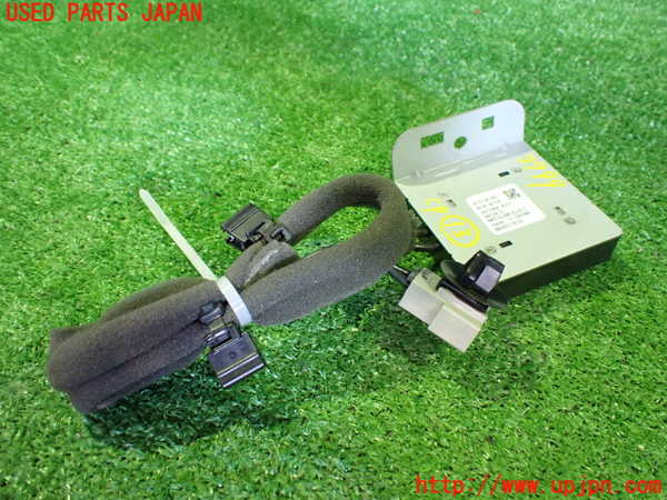 2UPJ-9237996158]アウトランダーPHEV(GN0W)コンピューター13 中古 8751A180 R16-A716_2