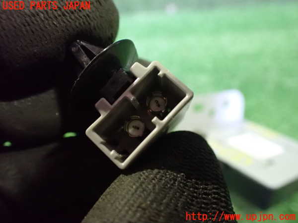 2UPJ-9237996158]アウトランダーPHEV(GN0W)コンピューター13 中古 8751A180 R16-A716_3