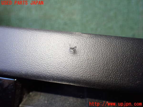 2UPJ-9237997526]アウトランダーPHEV(GN0W)エアコン吹き出し口1(真中) 中古_3