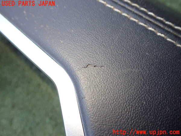 2UPJ-9237997526]アウトランダーPHEV(GN0W)エアコン吹き出し口1(真中) 中古_4