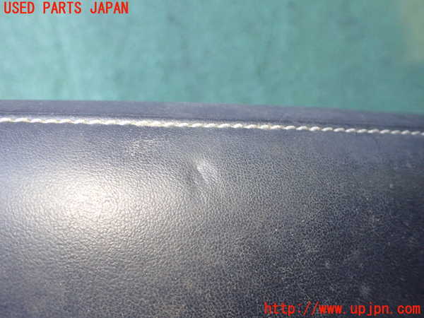 2UPJ-9237997540]アウトランダーPHEV(GN0W)センターコンソール 中古_5