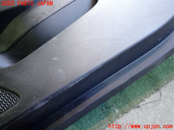 2UPJ-9237991234]アウトランダーPHEV(GN0W)右前ドア内張り 中古_4