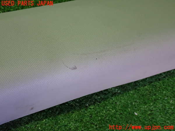 2UPJ-9237997655]アウトランダーPHEV(GN0W)右フロントピラートリム 中古_2