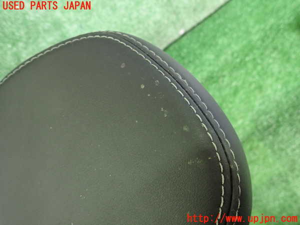 2UPJ-9237997150]アウトランダーPHEV(GN0W)右2列目ヘッドレスト 中古_4
