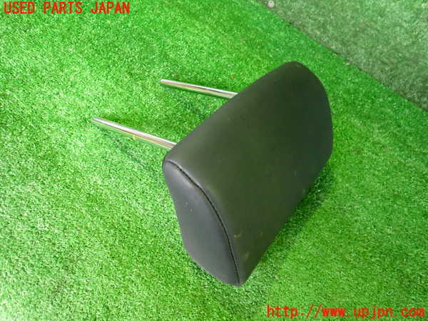 2UPJ-9237997130]アウトランダーPHEV(GN0W)真中2列目ヘッドレスト 中古_2