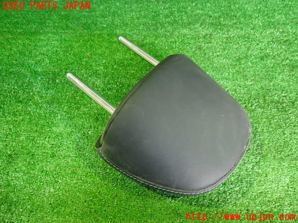 2UPJ-9237997180]アウトランダーPHEV(GN0W)左2列目ヘッドレスト 中古_2