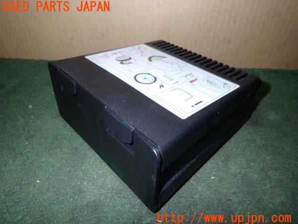 3UPJ=9238000625]ポルシェ カイエン(9PABFD 955型)純正 7L0012617 エアコンプレッサー パンク修理キット 中古_2