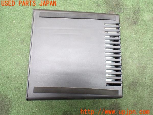 3UPJ=9238000625]ポルシェ カイエン(9PABFD 955型)純正 7L0012617 エアコンプレッサー パンク修理キット 中古_3
