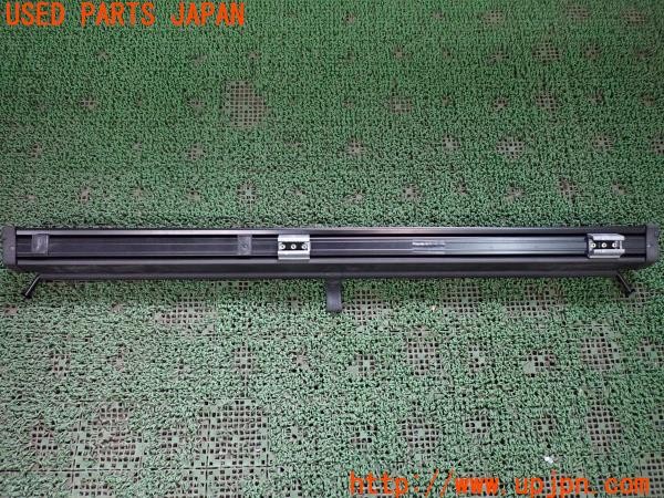 3UPJ=9238000652]ポルシェ カイエン(9PABFD 955型)純正 7L5861691001C ラゲッジネット パーティション ドッグネット 中古_5
