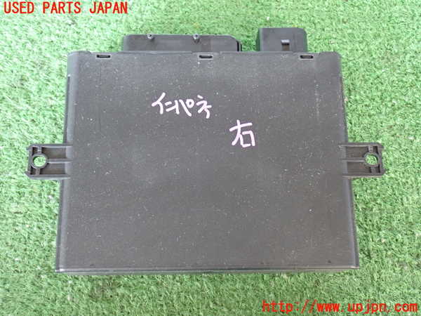 2UPJ-9238006147]ポルシェ・カイエン(9PABFD)コンピューター2 中古_3