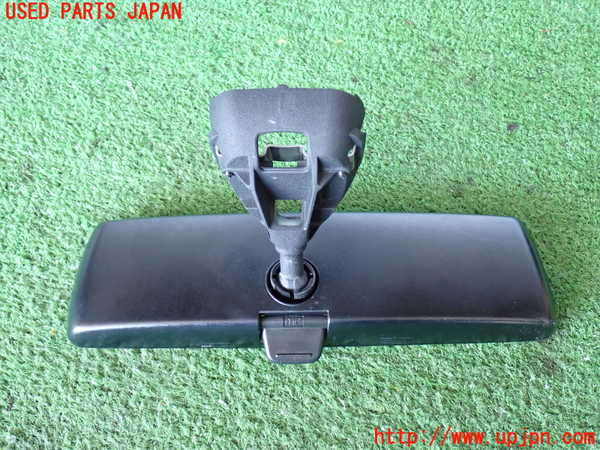 2UPJ-9238007615]ポルシェ・カイエン(9PABFD)ルームミラー 中古_3
