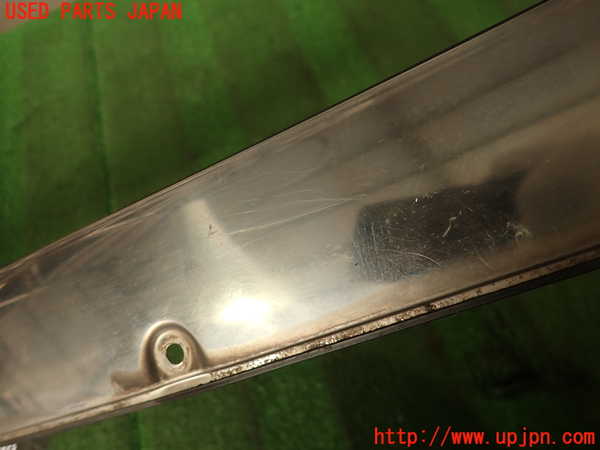 2UPJ-9238011190]グロリア ワゴン(WY30)カウルトップ 中古_2