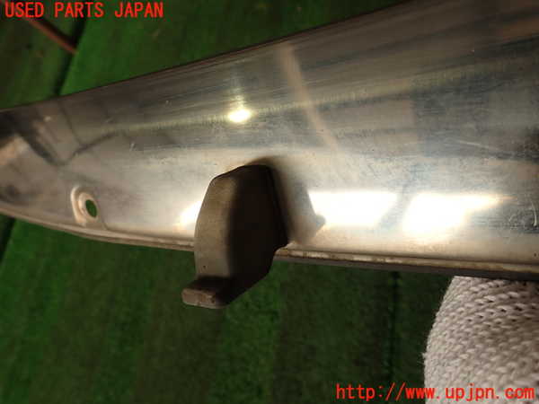 2UPJ-9238011190]グロリア ワゴン(WY30)カウルトップ 中古_3