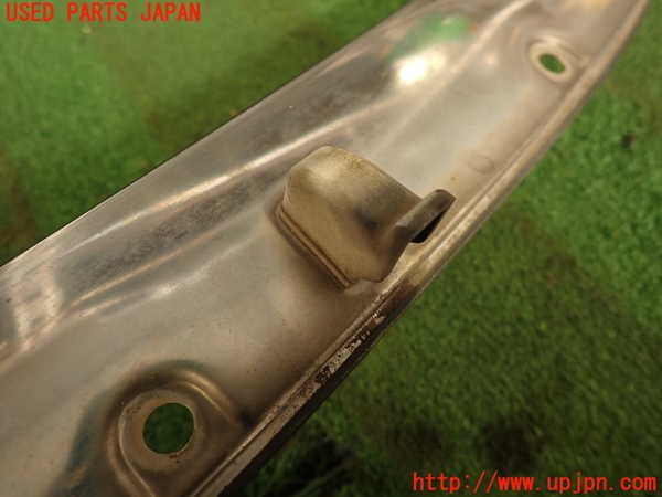 2UPJ-9238011190]グロリア ワゴン(WY30)カウルトップ 中古_4