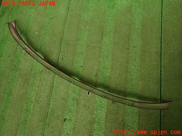 2UPJ-9238011190]グロリア ワゴン(WY30)カウルトップ 中古_5