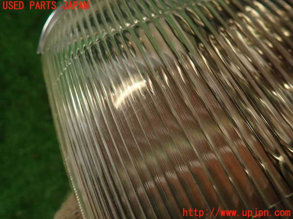 2UPJ-9238011152]グロリア ワゴン(WY30)左コーナーランプ ジャンク_4