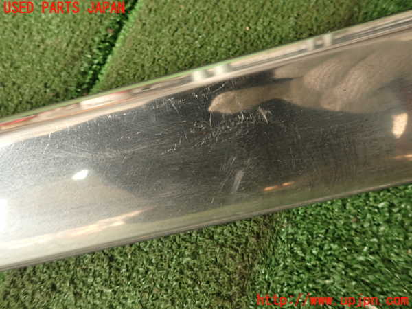 2UPJ-9238011390]グロリア ワゴン(WY30)右サイドステップ 中古_3