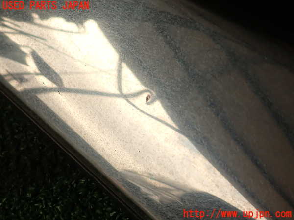 2UPJ-9238011390]グロリア ワゴン(WY30)右サイドステップ 中古_4