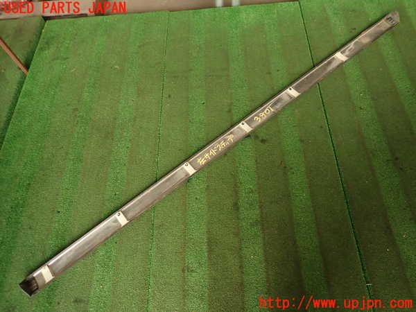 2UPJ-9238011392]グロリア ワゴン(WY30)左サイドステップ 中古_5