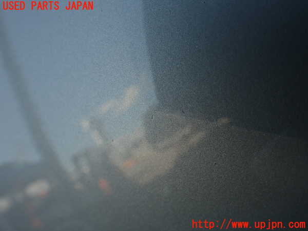 2UPJ-9238011690]グロリア ワゴン(WY30)フューエルリッド 中古_2