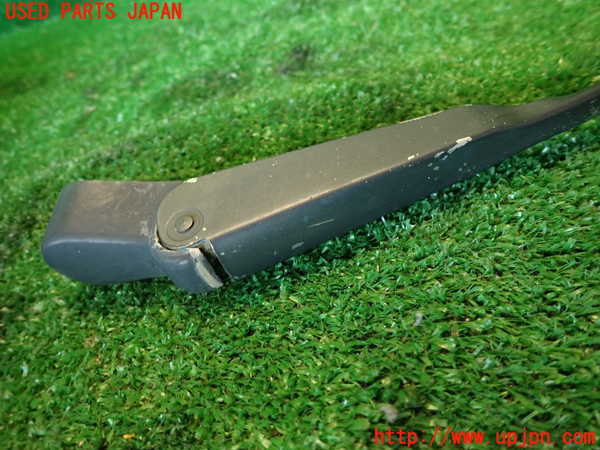 2UPJ-9238011661]グロリア ワゴン(WY30)リアワイパーアーム1 中古_2