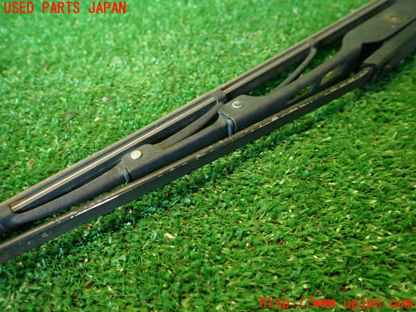 2UPJ-9238011661]グロリア ワゴン(WY30)リアワイパーアーム1 中古_3
