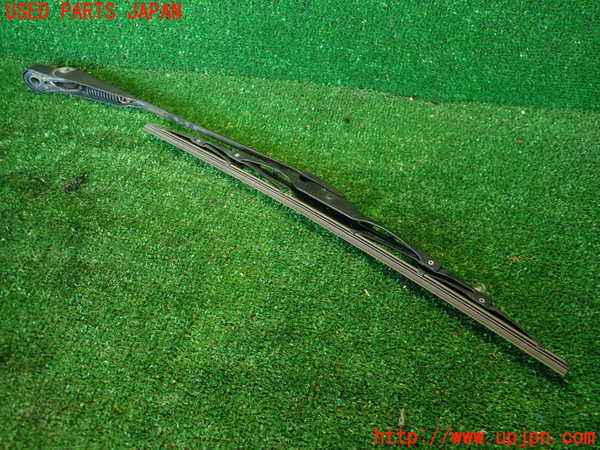 2UPJ-9238011661]グロリア ワゴン(WY30)リアワイパーアーム1 中古_4