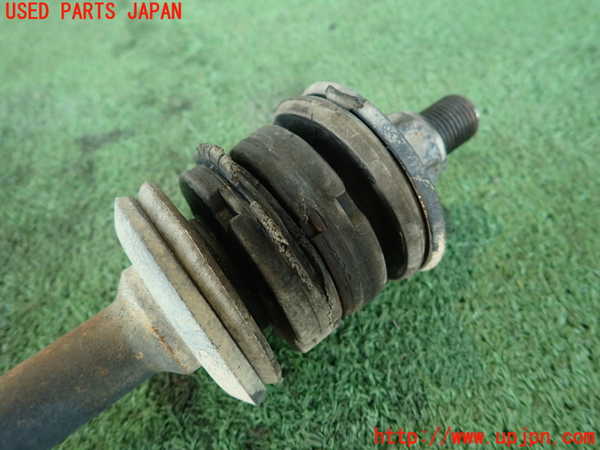2UPJ-9238015315]グロリア ワゴン(WY30)右フロントテンションロッド 中古_2