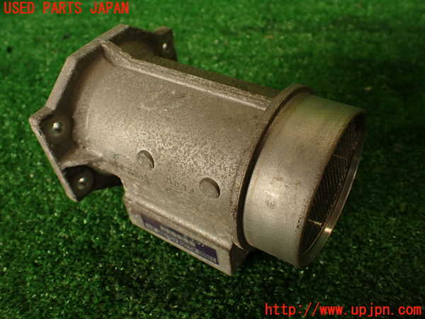 2UPJ-9238016320]グロリア ワゴン(WY30)エアフロメーター 中古_2