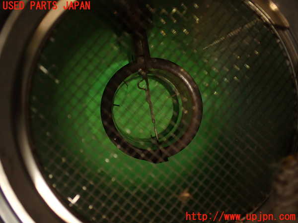 2UPJ-9238016320]グロリア ワゴン(WY30)エアフロメーター 中古_3