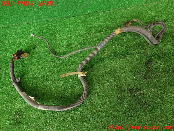 2UPJ-9238016807]グロリア ワゴン(WY30)ハーネス2 中古_2