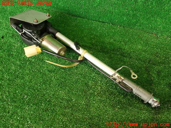 2UPJ-9238016645]グロリア ワゴン(WY30)アンテナ 中古_2