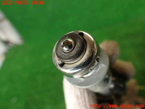 2UPJ-9238016645]グロリア ワゴン(WY30)アンテナ 中古_3