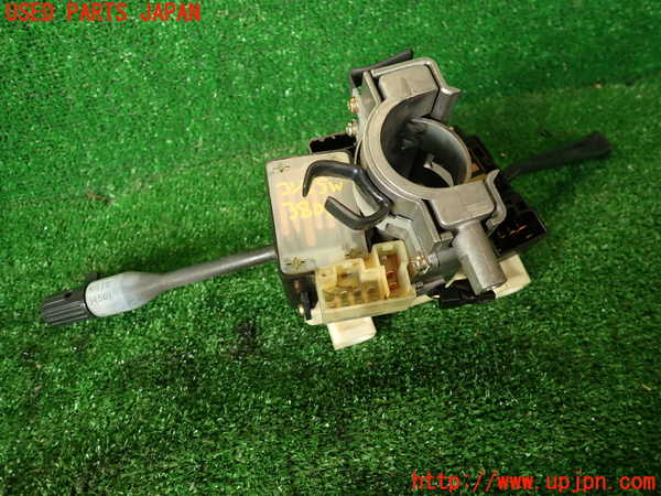 2UPJ-9238016720]グロリア ワゴン(WY30)コンビネーションスイッチ 中古_2