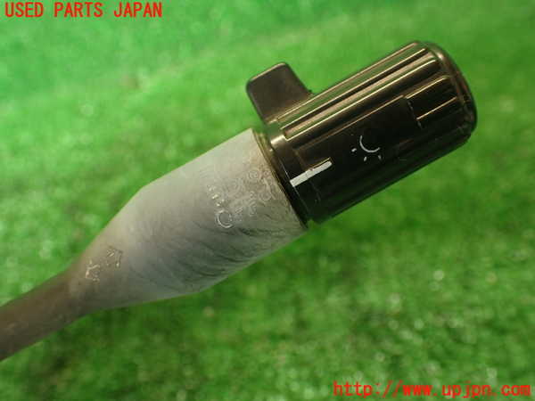 2UPJ-9238016720]グロリア ワゴン(WY30)コンビネーションスイッチ 中古_3