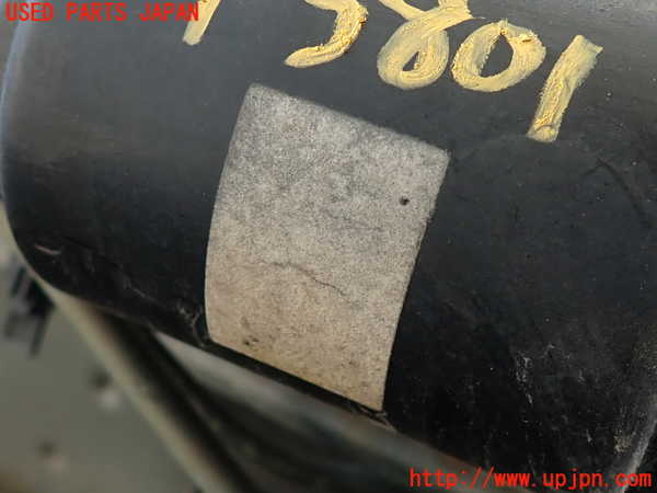 2UPJ-9238016770]グロリア ワゴン(WY30)フロントワイパーモーター 中古_2