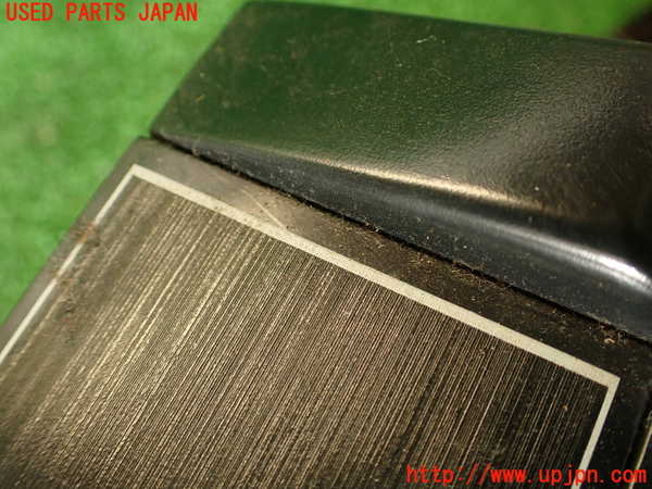 2UPJ-9238016245]グロリア ワゴン(WY30)左前パワーウィンドウスイッチ 中古_2