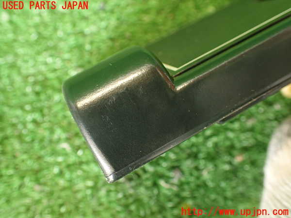 2UPJ-9238016245]グロリア ワゴン(WY30)左前パワーウィンドウスイッチ 中古_3