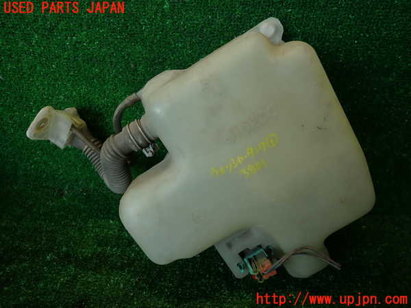 2UPJ-9238016791]グロリア ワゴン(WY30)ウォッシャータンク1 中古_2