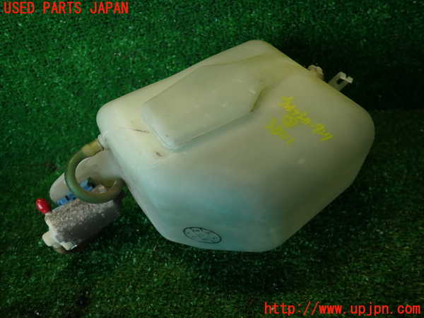 2UPJ-9238016792]グロリア ワゴン(WY30)ウォッシャータンク2 中古_2