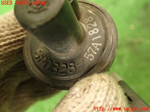 2UPJ-9238016381]グロリア ワゴン(WY30)センサー1 中古_3