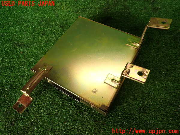 2UPJ-9238016115]グロリア ワゴン(WY30)ミッションコンピューター 中古_2